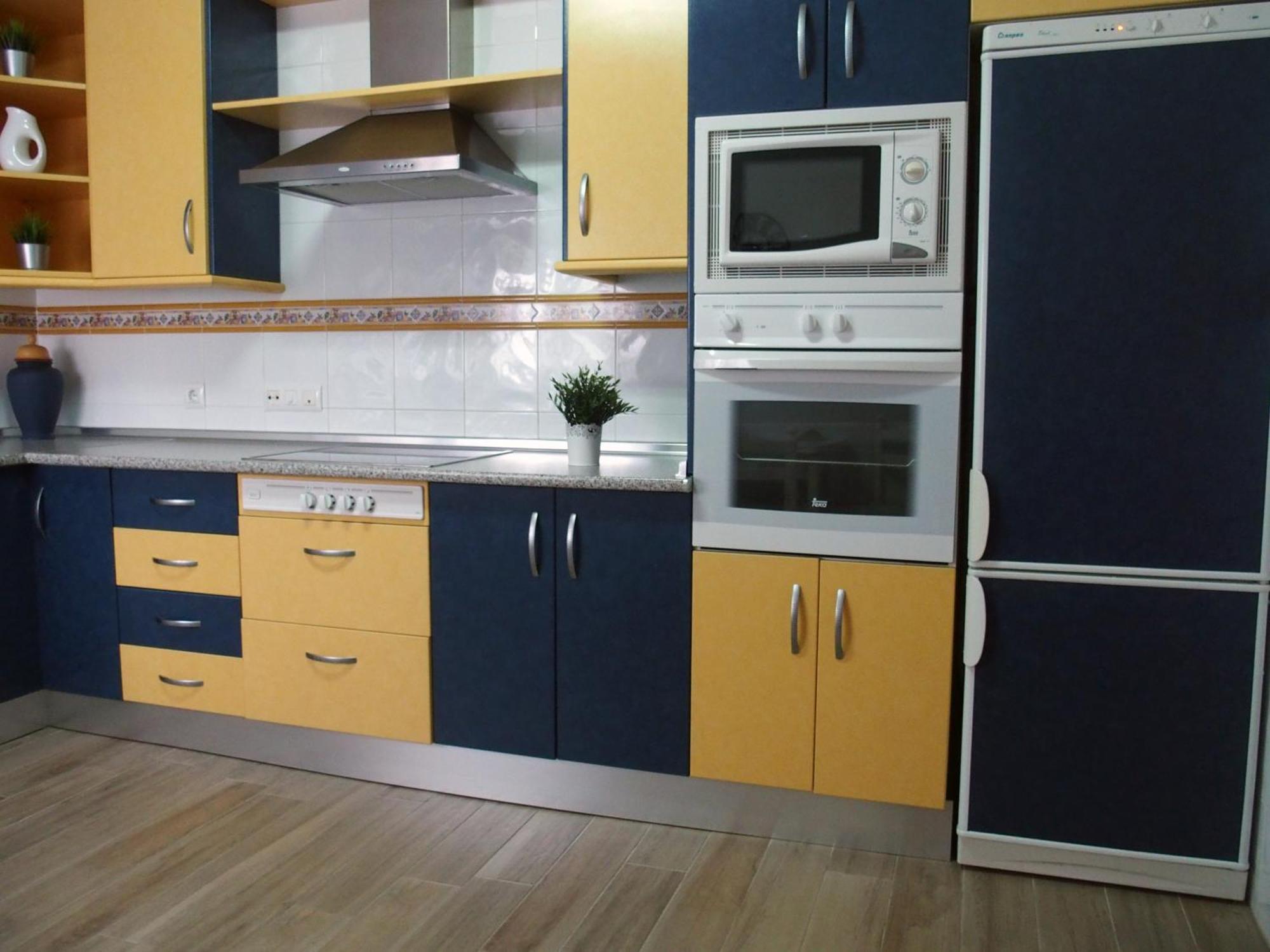 Ayapart Ayamonte Dış mekan fotoğraf